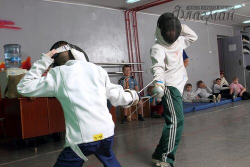 IMG_6109_r